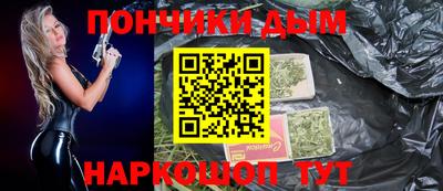прущие грибы Малоярославец