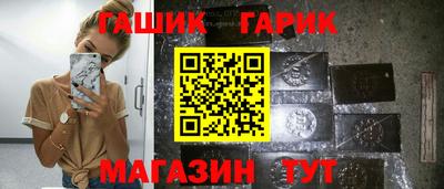 прущие грибы Малоярославец